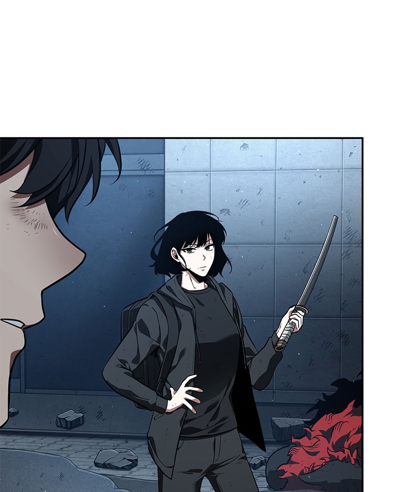 Omniscient Reader อ่านชะตาวันสิ้นโลก ตอนที่ 72 หน้า 135