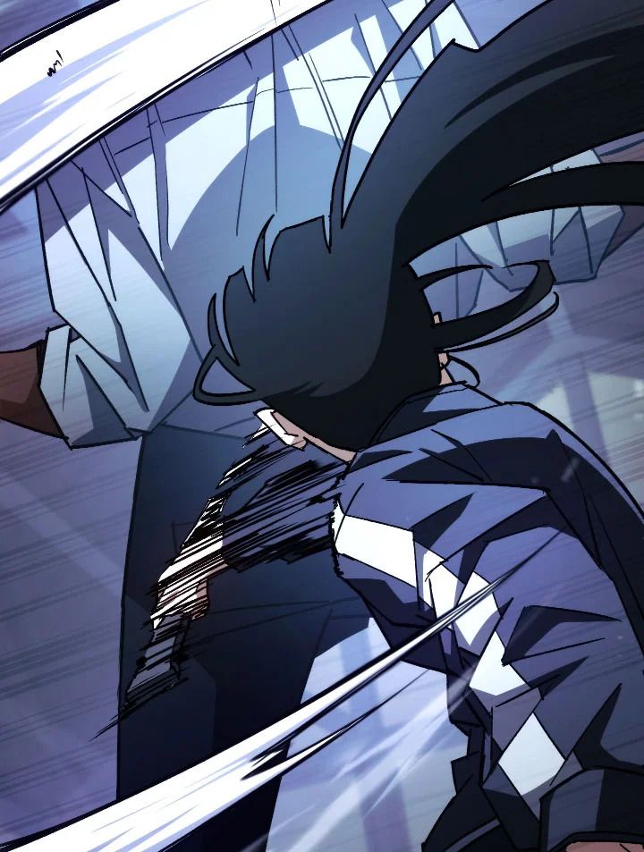 The Hero Returns ตอนที่ 72 หน้า 136