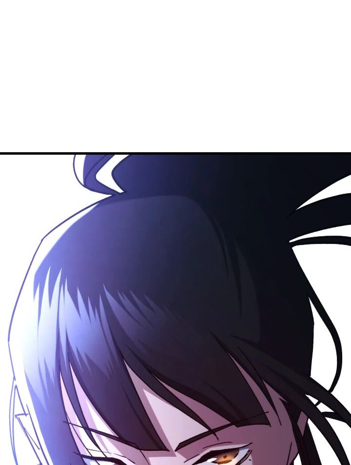 The Hero Returns ตอนที่ 72 หน้า 138