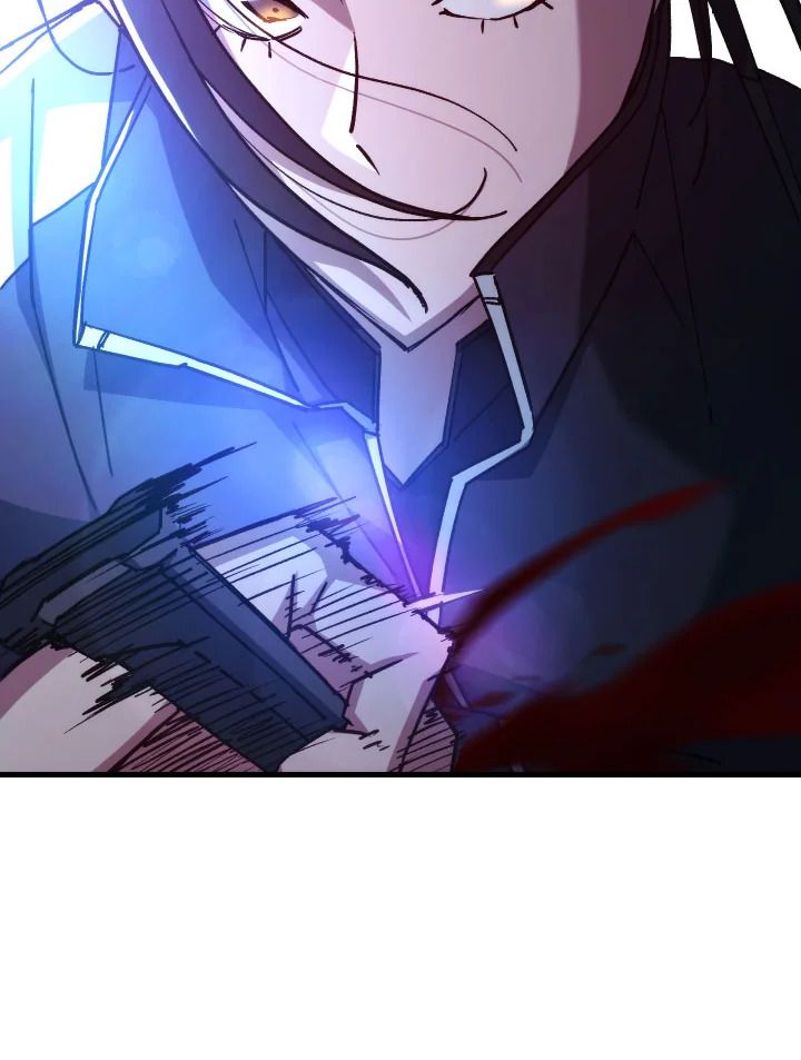 The Hero Returns ตอนที่ 72 หน้า 139