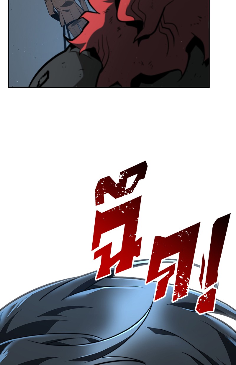 Omniscient Reader อ่านชะตาวันสิ้นโลก ตอนที่ 72 หน้า 141