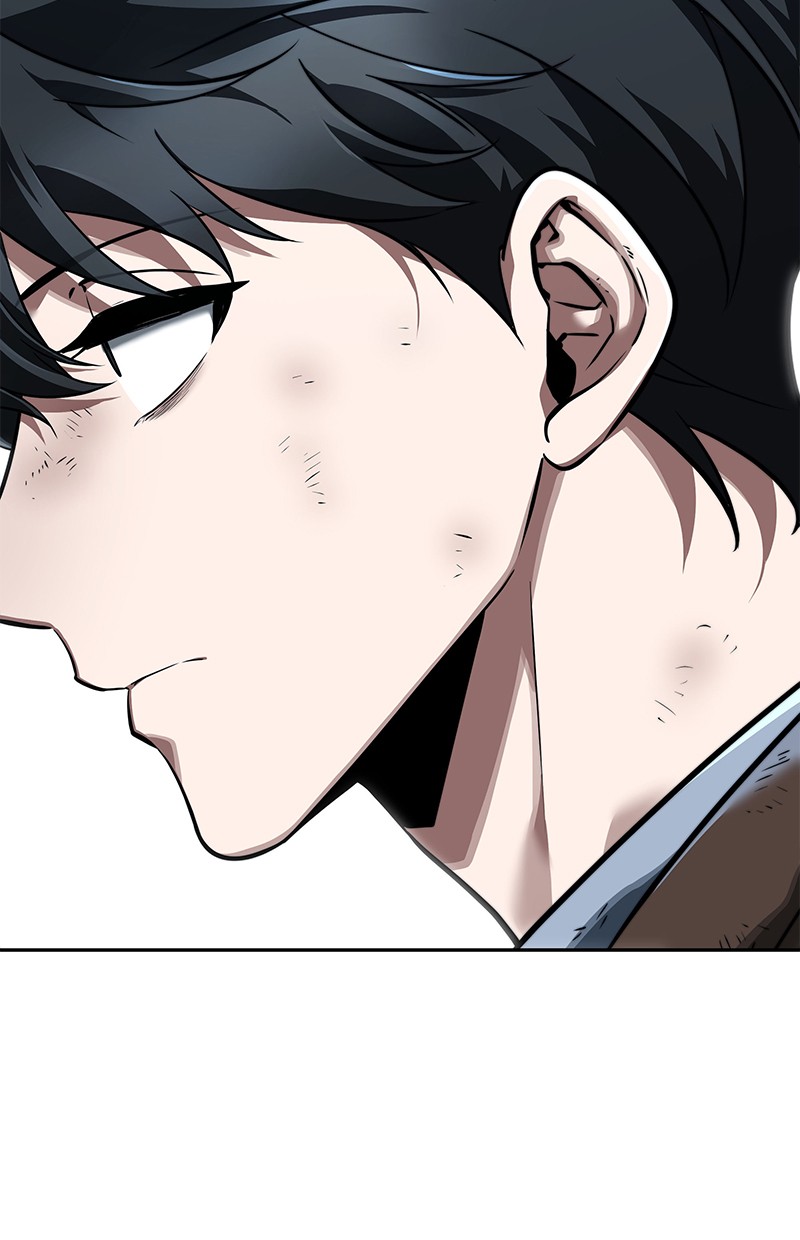 Omniscient Reader อ่านชะตาวันสิ้นโลก ตอนที่ 72 หน้า 142