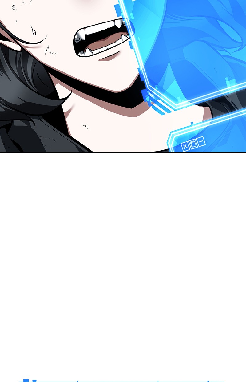 Omniscient Reader อ่านชะตาวันสิ้นโลก ตอนที่ 72 หน้า 148