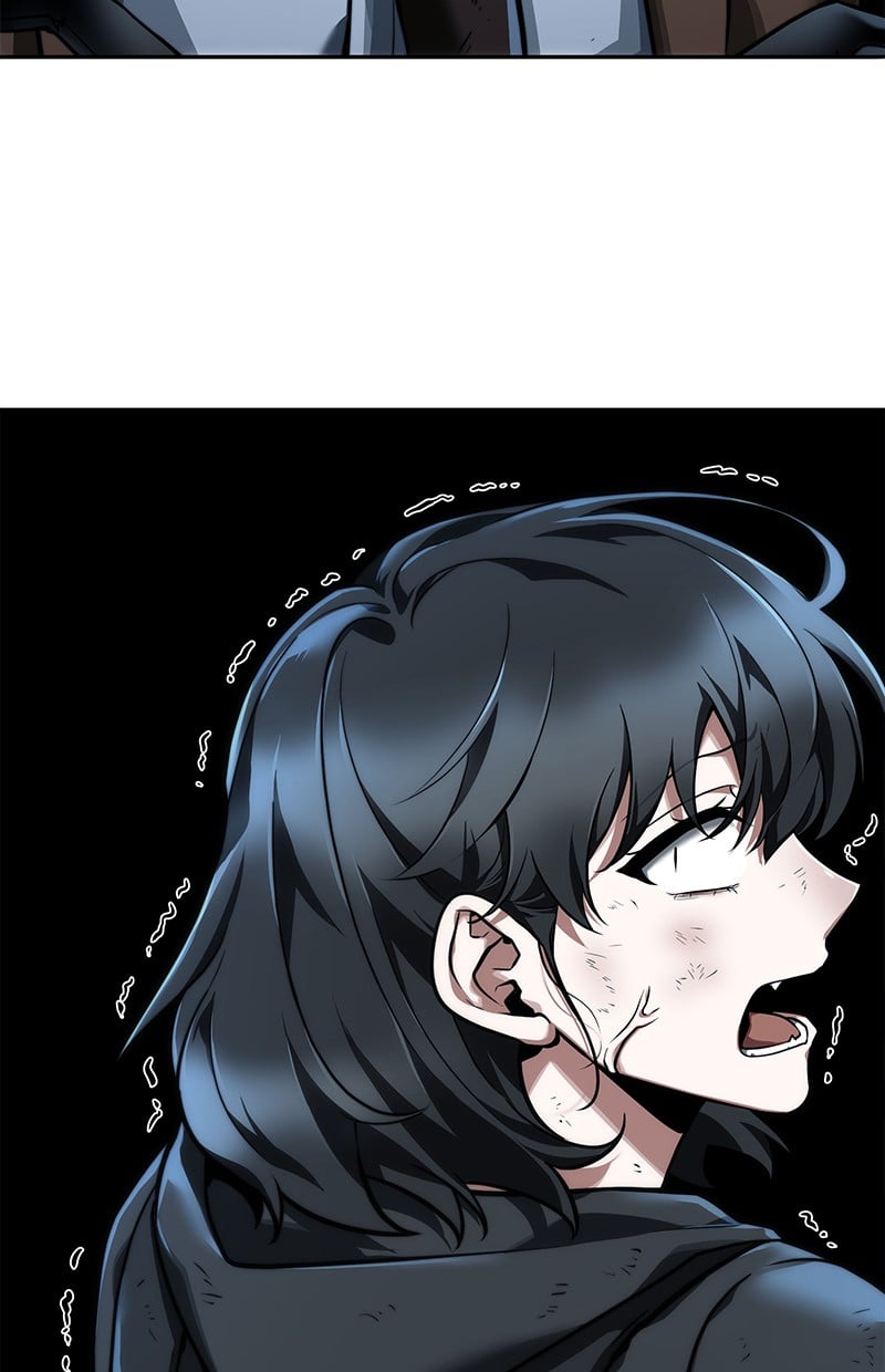 Omniscient Reader อ่านชะตาวันสิ้นโลก ตอนที่ 72 หน้า 152