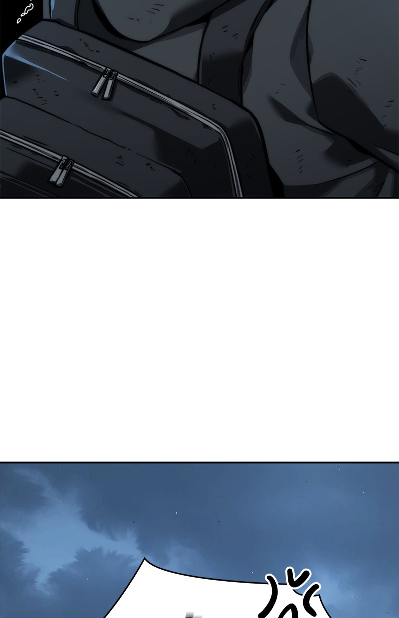 Omniscient Reader อ่านชะตาวันสิ้นโลก ตอนที่ 72 หน้า 153