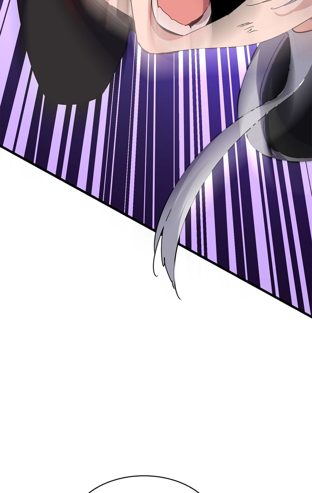 Magic Emperor ราชาจอมเวทย์ ตอนที่ 722 หน้า 39