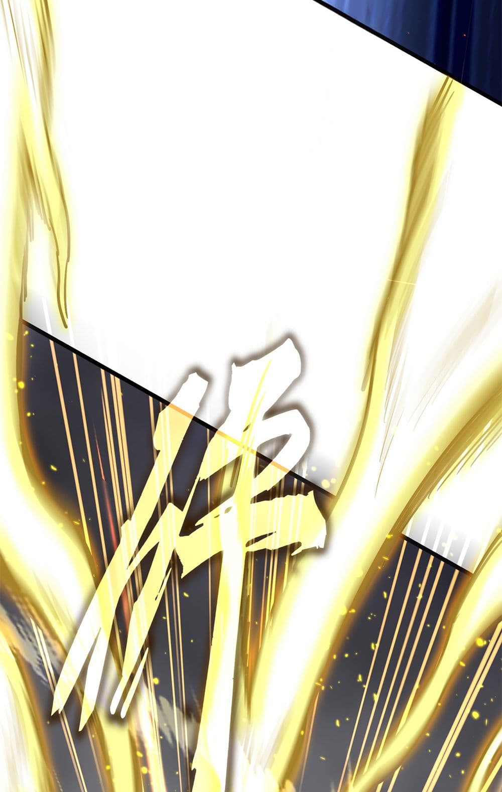 Magic Emperor ราชาจอมเวทย์ ตอนที่ 722 หน้า 44