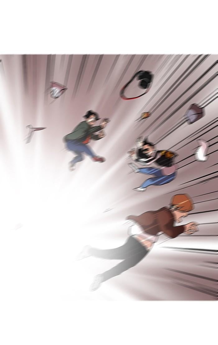 Lookism ตอนที่ 72 31