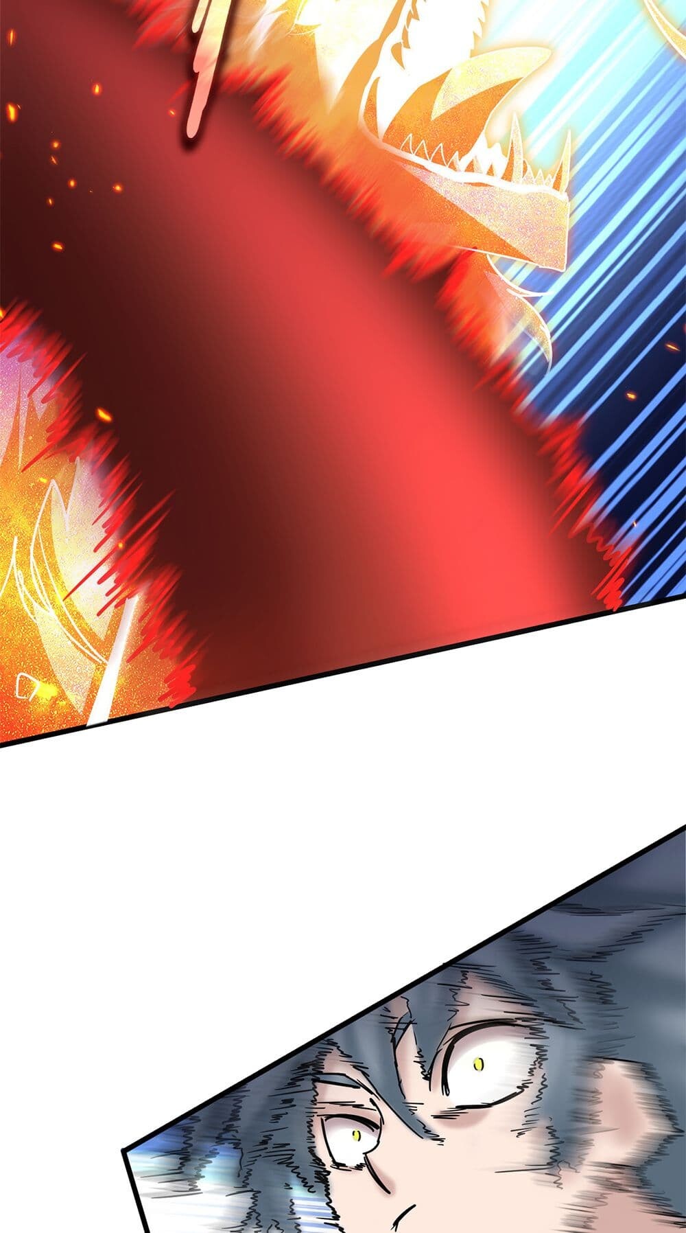 Magic Emperor ราชาจอมเวทย์ ตอนที่ 723 หน้า 15