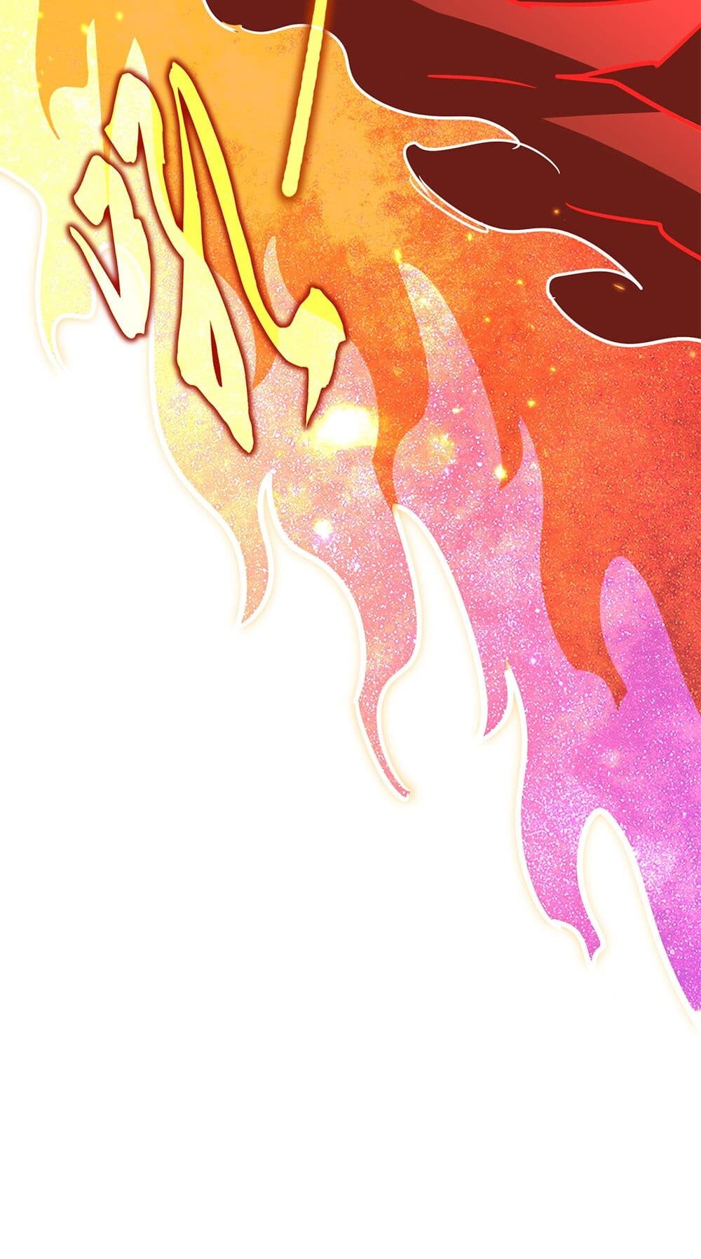 Magic Emperor ราชาจอมเวทย์ ตอนที่ 723 หน้า 37