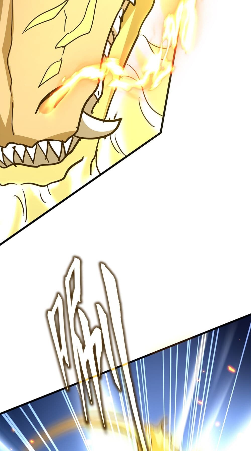 Magic Emperor ราชาจอมเวทย์ ตอนที่ 723 หน้า 40