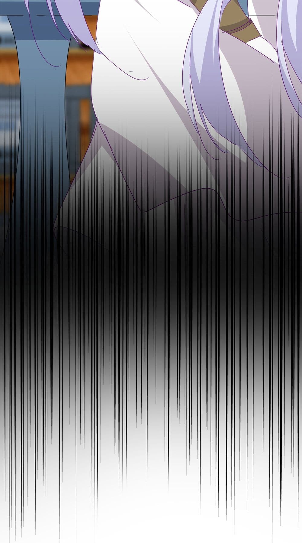 Magic Emperor ราชาจอมเวทย์ ตอนที่ 723 หน้า 58