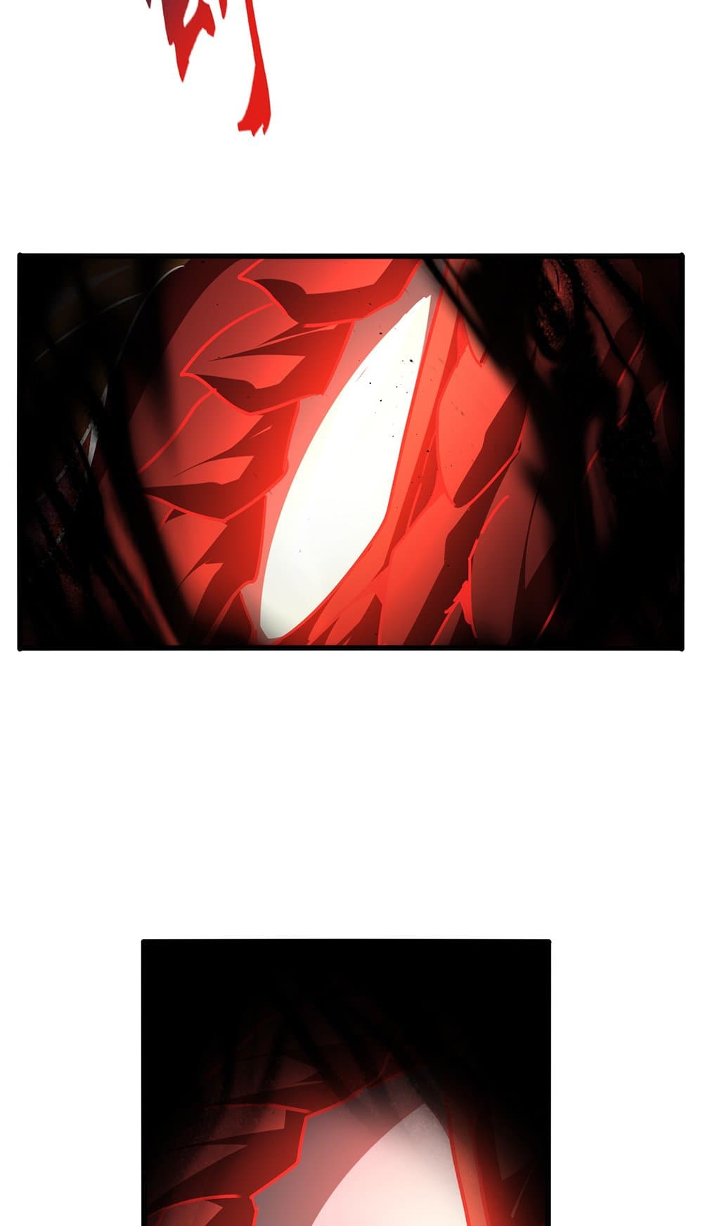 Magic Emperor ราชาจอมเวทย์ ตอนที่ 724 หน้า 12