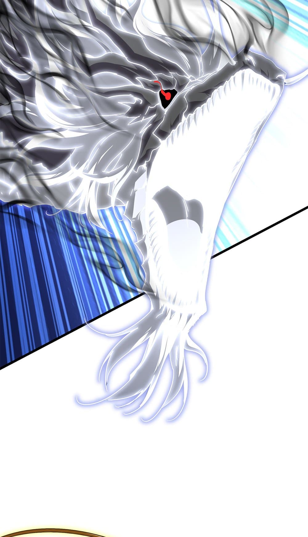 Magic Emperor ราชาจอมเวทย์ ตอนที่ 724 หน้า 25