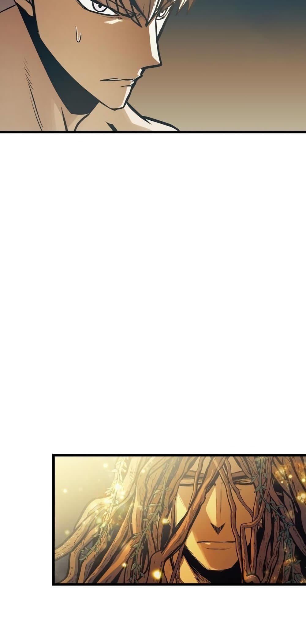 Reincarnation of the Suicidal Battle God เกิดใหม่นักรบพันธุ์ระห่ำ ตอนที่ 72 หน้า 44