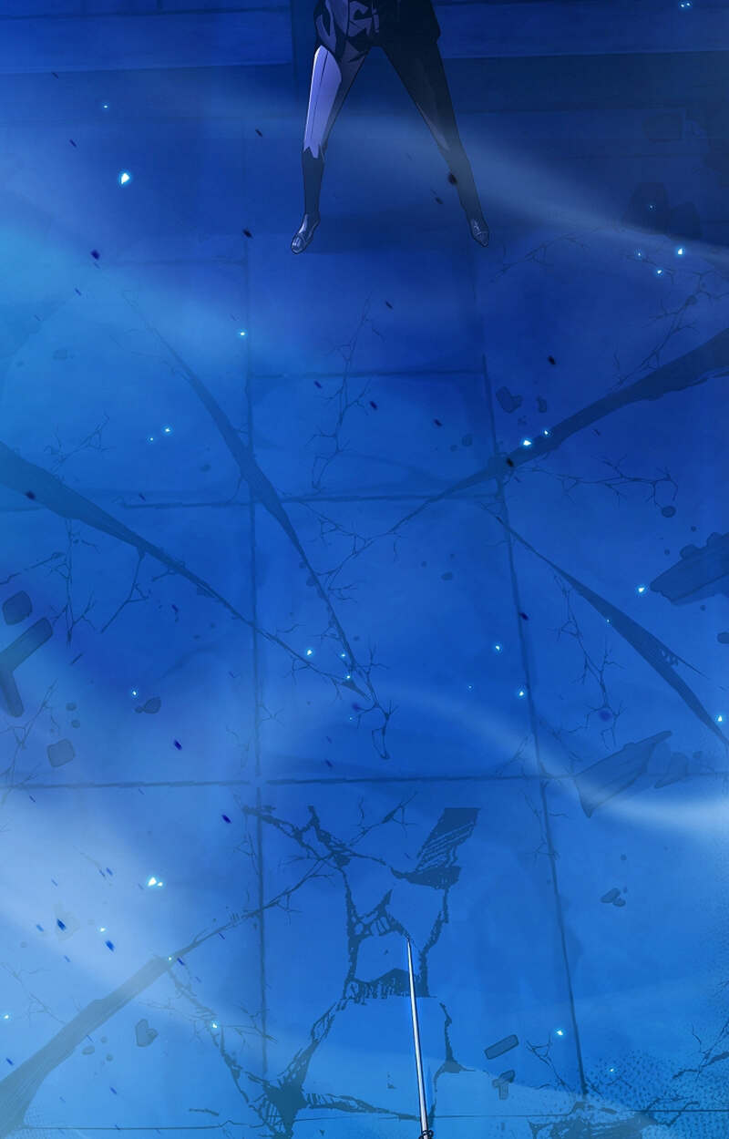 Fated to Be Loved by Villains โชคชะตากำหนดให้สาวๆตัวร้ายมารักฉัน ตอนที่ 7 หน้า 27