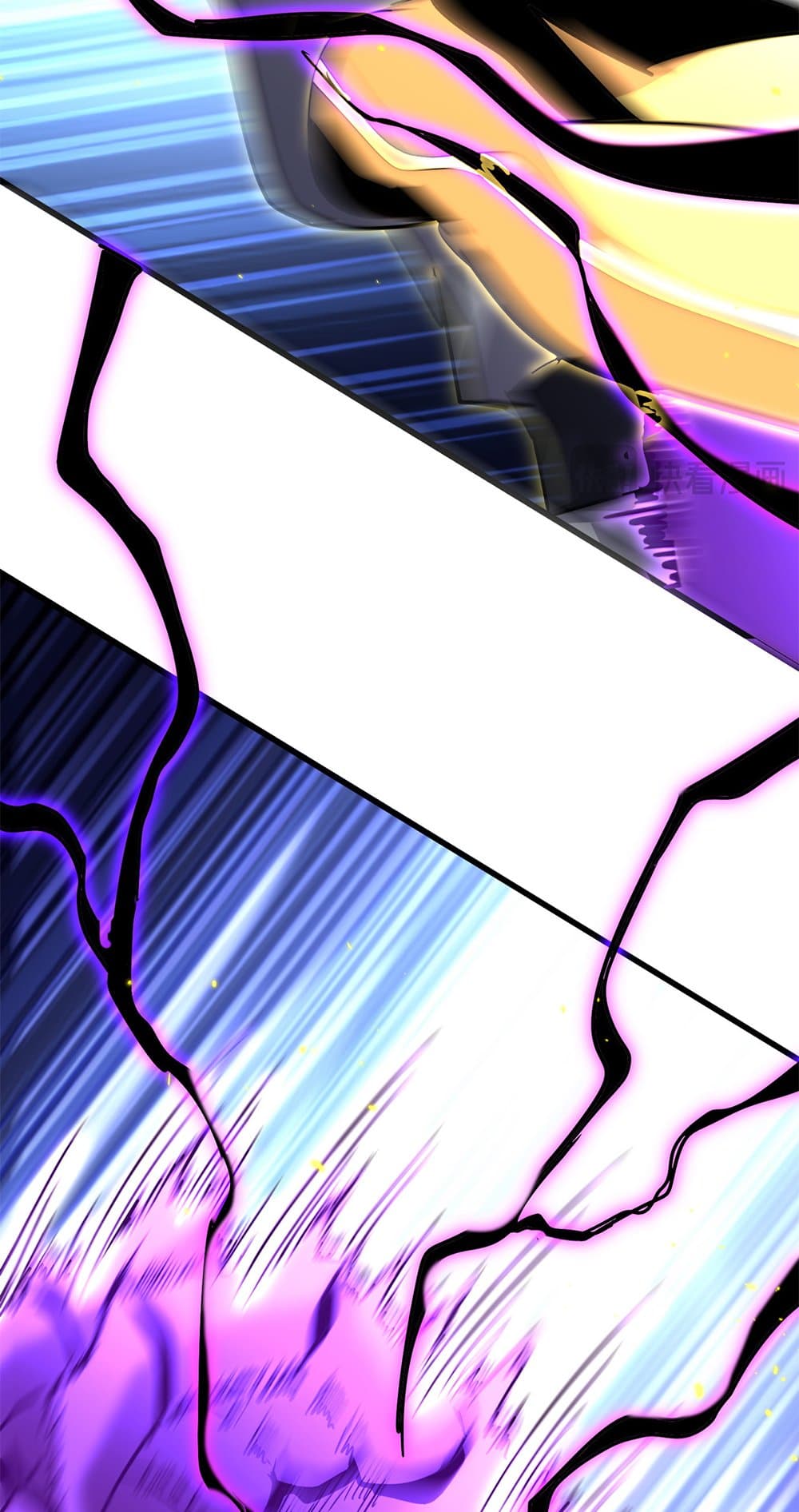 Magic Emperor ราชาจอมเวทย์ ตอนที่ 729 หน้า 31