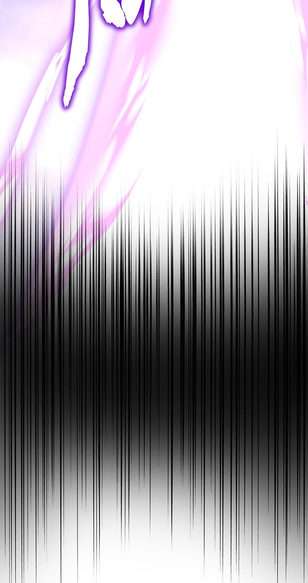 Magic Emperor ราชาจอมเวทย์ ตอนที่ 729 หน้า 58