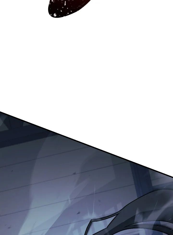 The Hero Returns ตอนที่ 73 หน้า 4