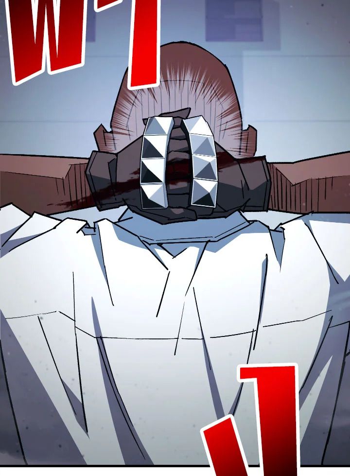 The Hero Returns ตอนที่ 73 หน้า 9