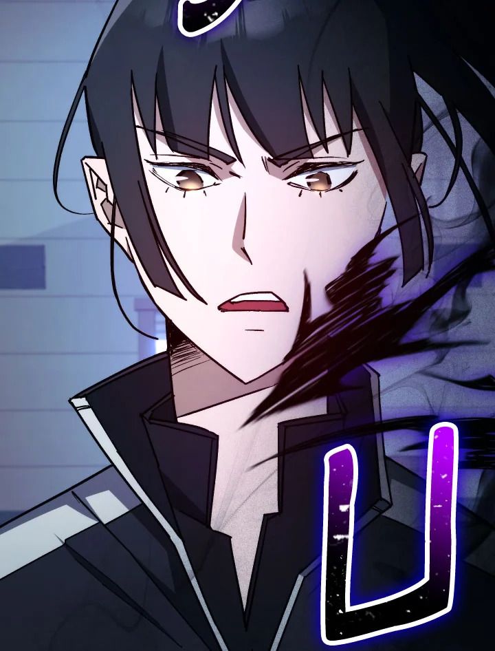 The Hero Returns ตอนที่ 73 หน้า 16