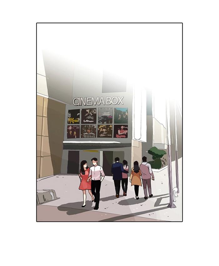 Lookism ตอนที่ 73 2