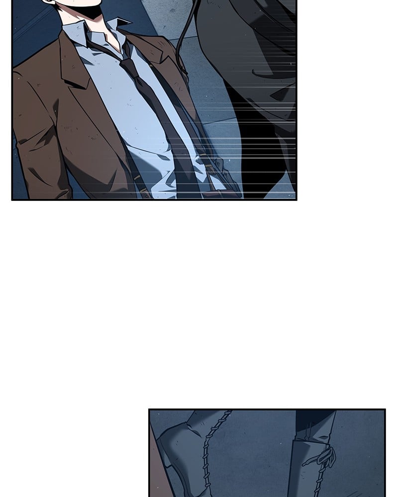 Omniscient Reader อ่านชะตาวันสิ้นโลก ตอนที่ 73 หน้า 39