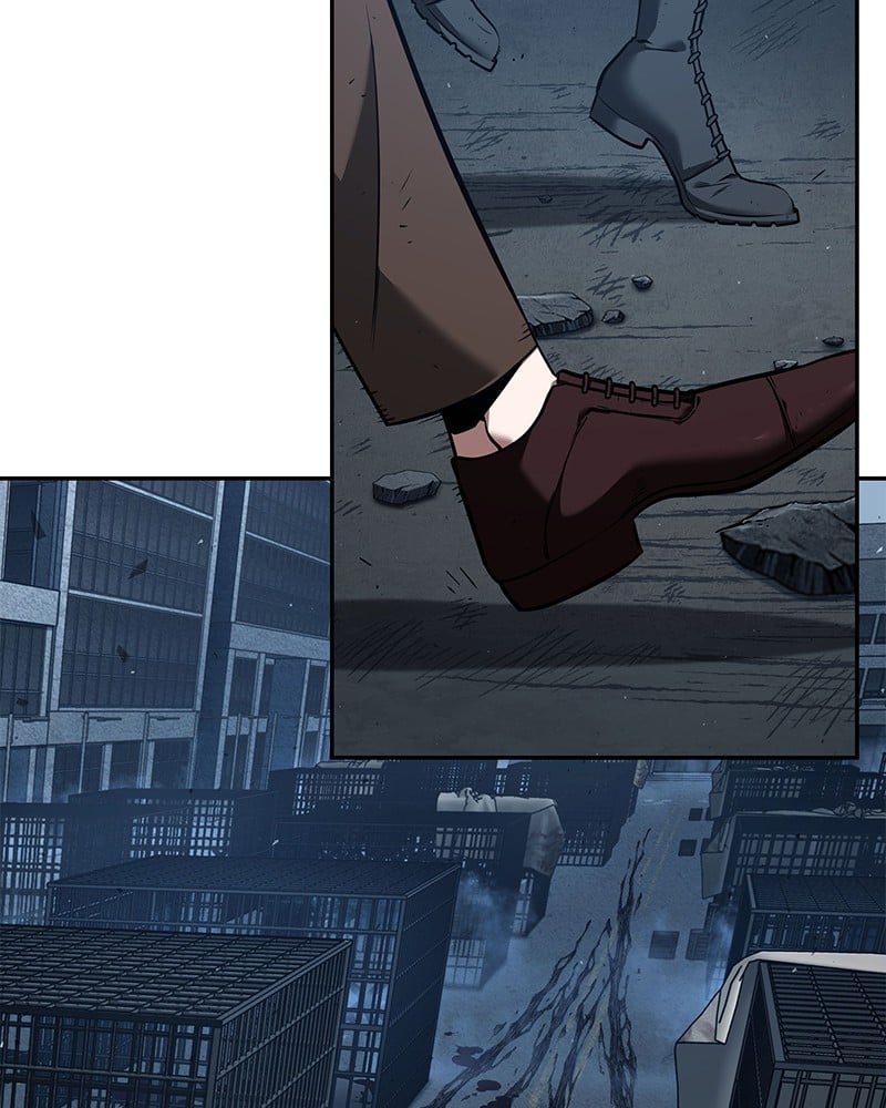 Omniscient Reader อ่านชะตาวันสิ้นโลก ตอนที่ 73 หน้า 40