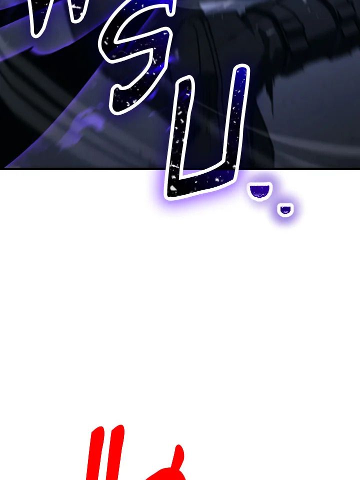 The Hero Returns ตอนที่ 73 หน้า 41