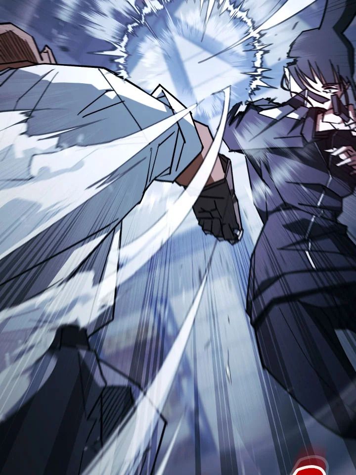 The Hero Returns ตอนที่ 73 หน้า 45