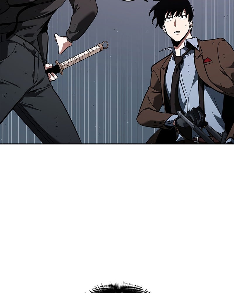 Omniscient Reader อ่านชะตาวันสิ้นโลก ตอนที่ 73 หน้า 55