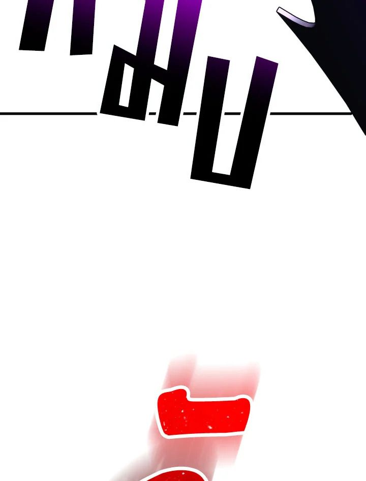 The Hero Returns ตอนที่ 73 หน้า 58