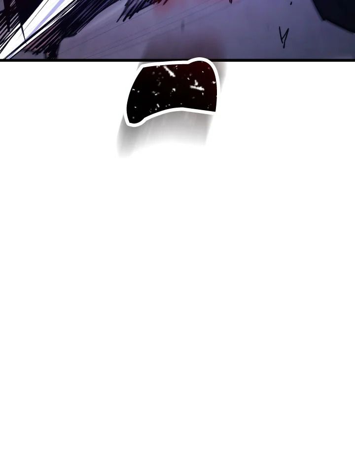 The Hero Returns ตอนที่ 73 หน้า 61