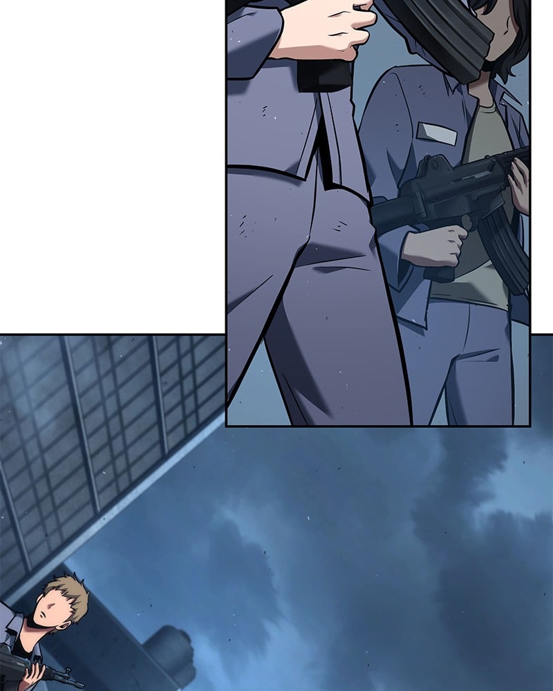 Omniscient Reader อ่านชะตาวันสิ้นโลก ตอนที่ 73 หน้า 64