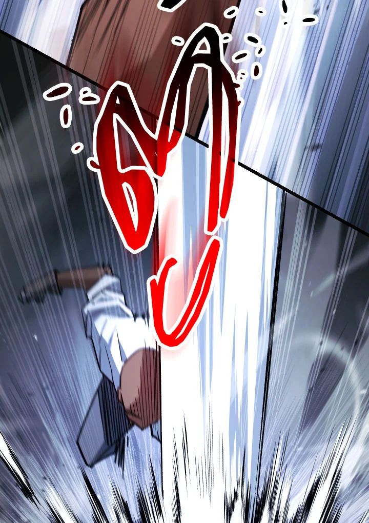 The Hero Returns ตอนที่ 73 หน้า 66