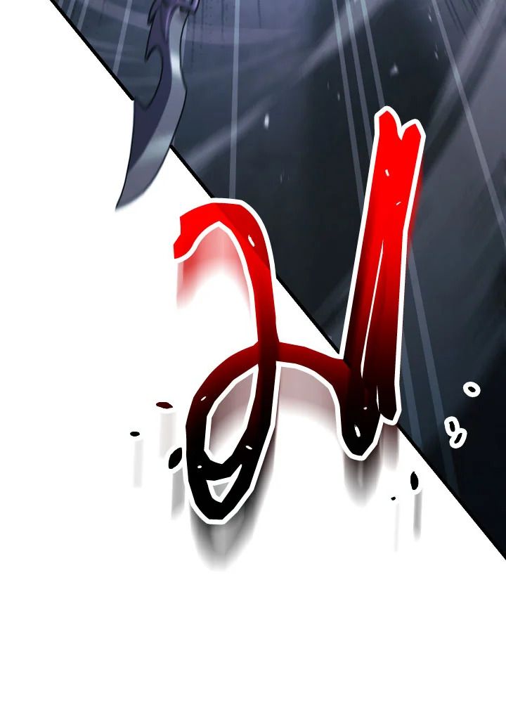 The Hero Returns ตอนที่ 73 หน้า 68