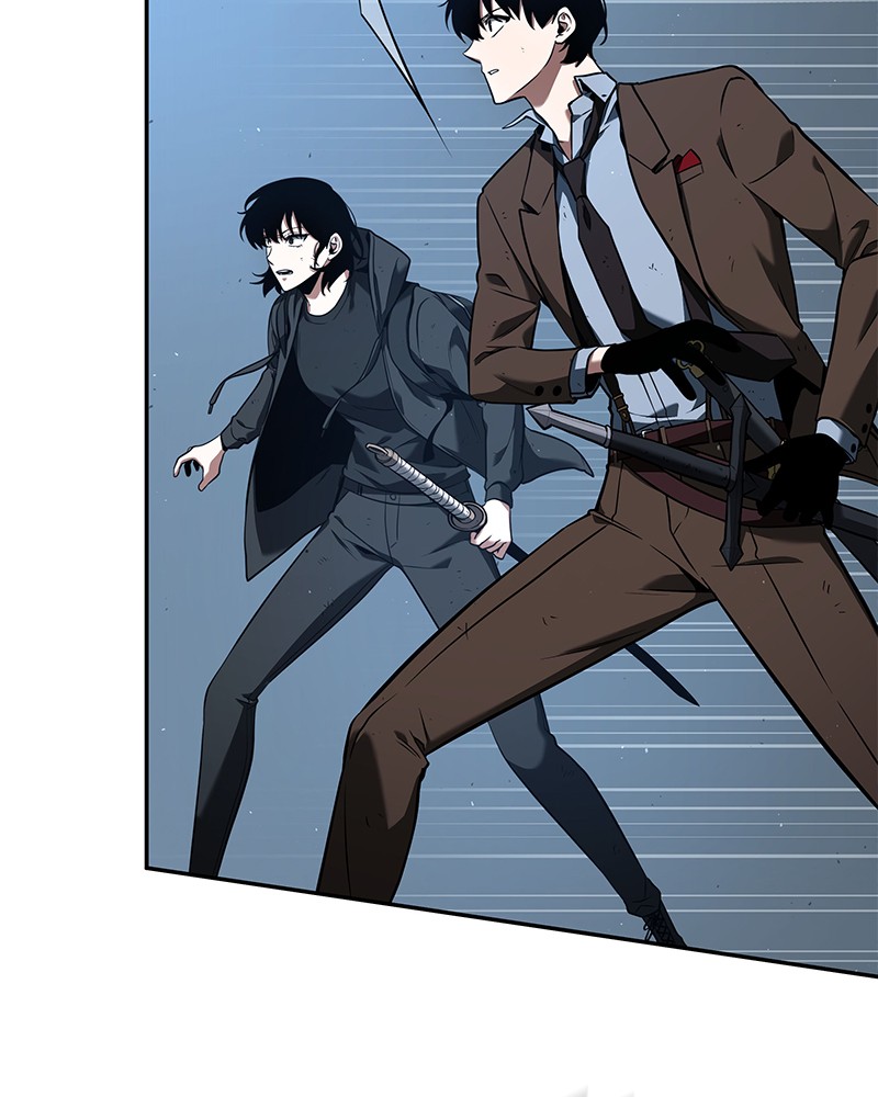 Omniscient Reader อ่านชะตาวันสิ้นโลก ตอนที่ 73 หน้า 74