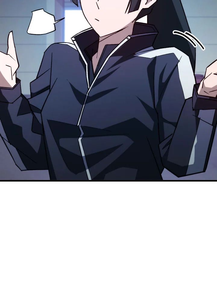 The Hero Returns ตอนที่ 73 หน้า 81