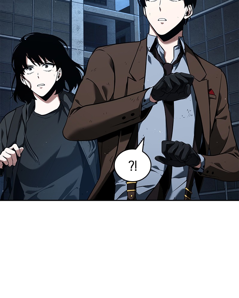 Omniscient Reader อ่านชะตาวันสิ้นโลก ตอนที่ 73 หน้า 81