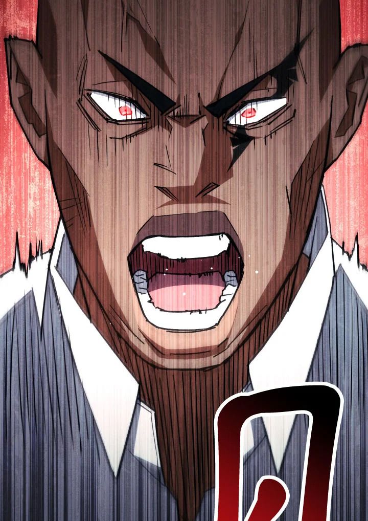 The Hero Returns ตอนที่ 73 หน้า 83