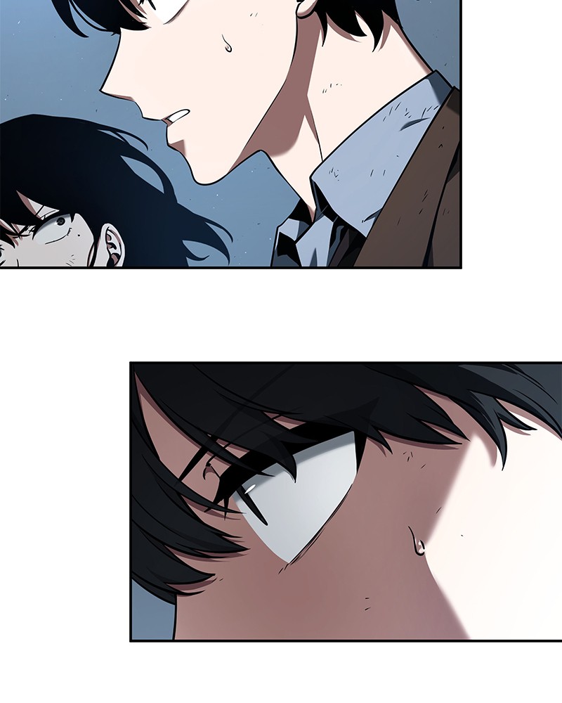 Omniscient Reader อ่านชะตาวันสิ้นโลก ตอนที่ 73 หน้า 84