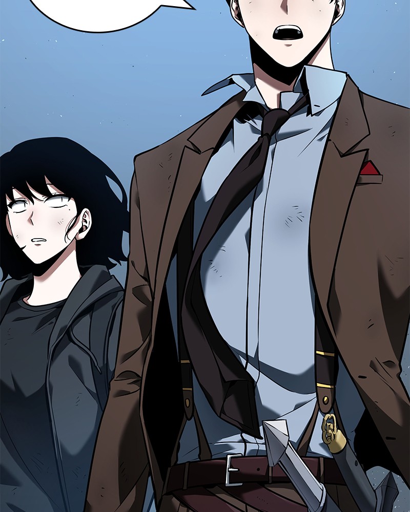 Omniscient Reader อ่านชะตาวันสิ้นโลก ตอนที่ 73 หน้า 88