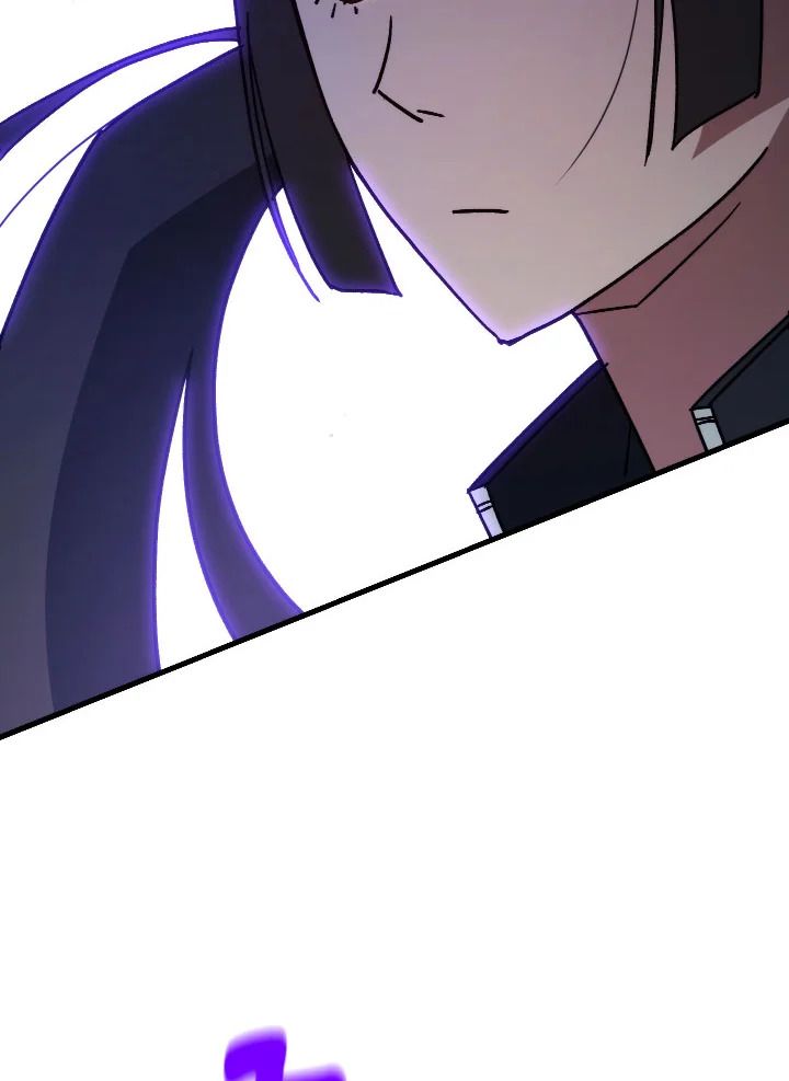 The Hero Returns ตอนที่ 73 หน้า 89