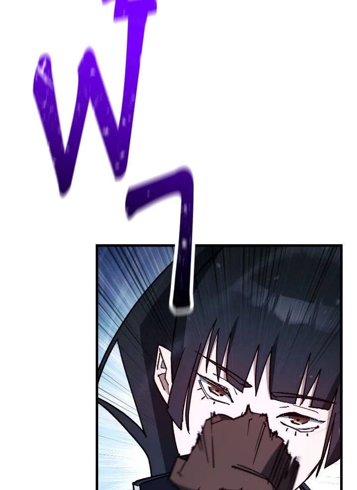 The Hero Returns ตอนที่ 73 หน้า 90