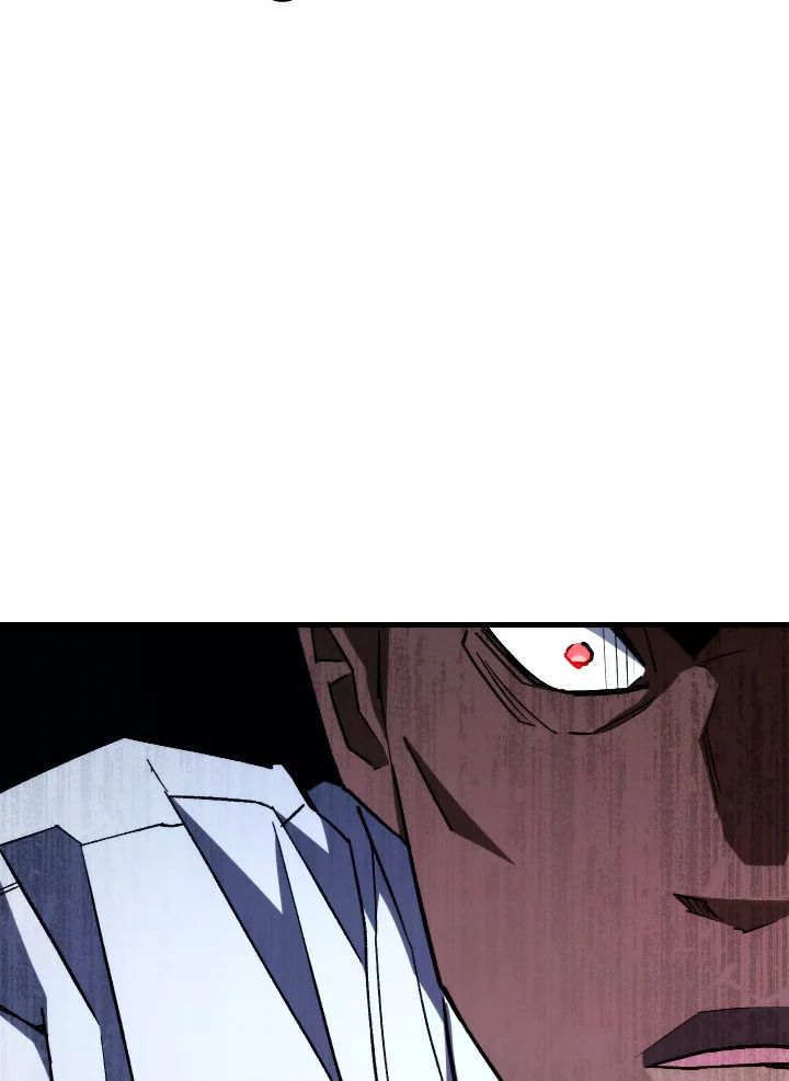 The Hero Returns ตอนที่ 73 หน้า 94