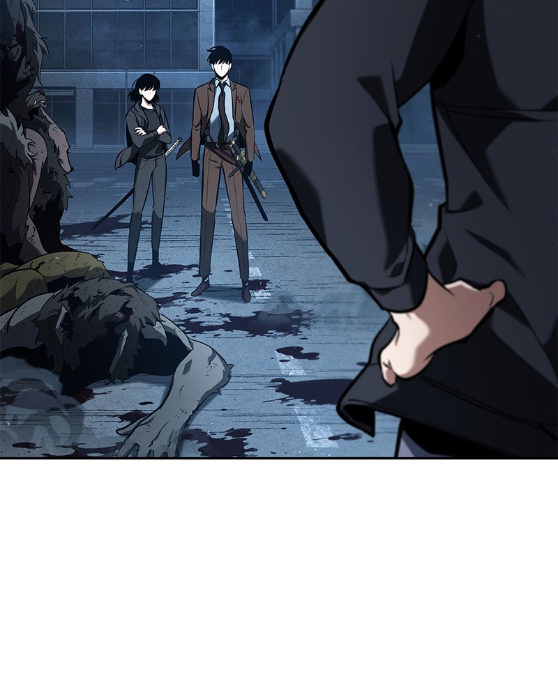 Omniscient Reader อ่านชะตาวันสิ้นโลก ตอนที่ 73 หน้า 94