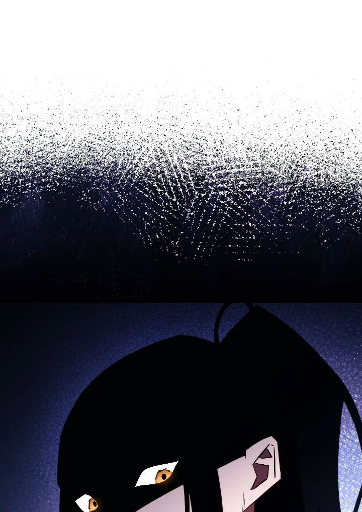 The Hero Returns ตอนที่ 73 หน้า 102