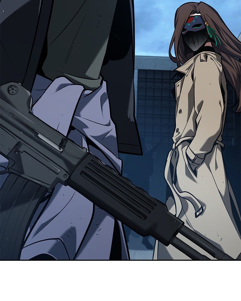 Omniscient Reader อ่านชะตาวันสิ้นโลก ตอนที่ 73 หน้า 104