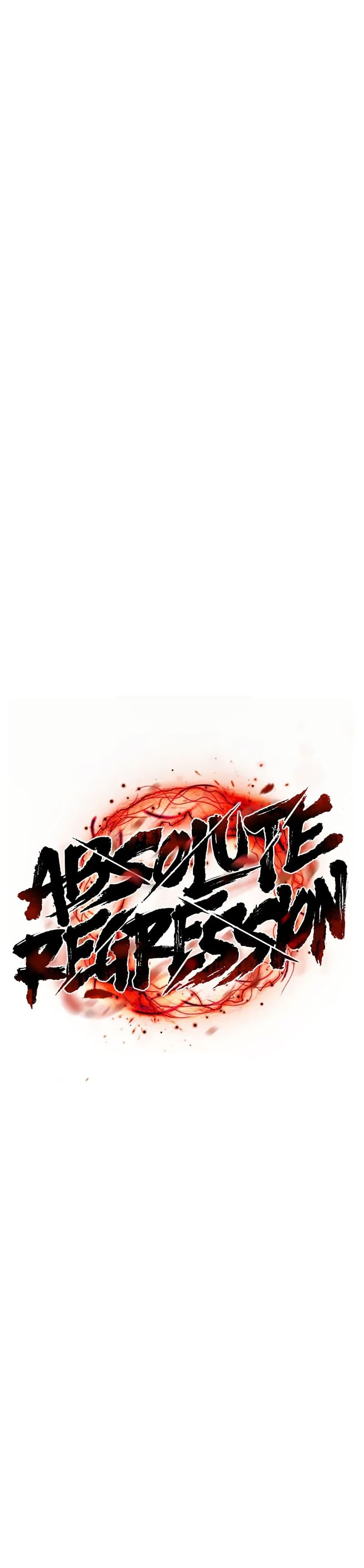 Absolute Regression ตอนที่ 73 11