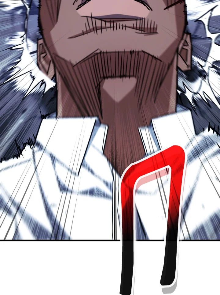 The Hero Returns ตอนที่ 73 หน้า 116